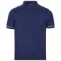 Preview: Lazio Rom Drittes Trikot - 2026-27