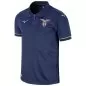 Preview: Lazio Rom Drittes Trikot - 2026-27