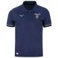 Preview: Lazio Rom Drittes Trikot - 2026-27