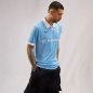 Preview: Lazio Rom Jersey - 2026-27