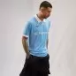 Preview: Lazio Rom Trikot - 2026-27