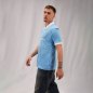 Preview: Lazio Rom Jersey - 2026-27