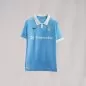 Preview: Lazio Rom Trikot - 2026-27