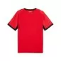 Preview: Stade Rennes Trikot - 2026-27