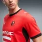 Preview: Stade Rennes Trikot - 2026-27