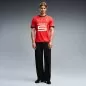 Preview: Stade Rennes Trikot - 2026-27