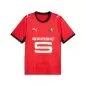 Preview: Stade Rennes Trikot - 2026-27