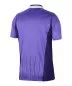 Preview: Tottenham Hotspur Drittes Trikot - 2026-27