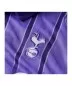 Preview: Tottenham Hotspur Drittes Trikot - 2026-27