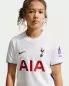 Preview: Tottenham Hotspur Children Jersey - 2026-27