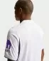 Preview: Tottenham Hotspur Jersey 2026-27