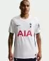 Preview: Tottenham Hotspur Jersey 2026-27