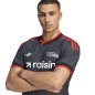 Preview: Union Berlin Away Jersey - 2026-27