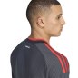 Preview: Union Berlin Away Jersey - 2026-27