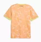 Preview: US Palermo Auswärts Trikot - 2026-27