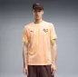 Preview: US Palermo Auswärts Trikot - 2026-27
