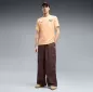 Preview: US Palermo Auswärts Trikot - 2026-27
