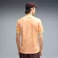 Preview: US Palermo Auswärts Trikot - 2026-27