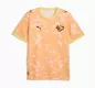 Preview: US Palermo Auswärts Trikot - 2026-27