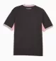 Preview: US Palermo Third Jersey - 2026-27