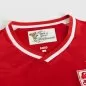Preview: VfB Stuttgart Auswärts Trikot - 2026-27
