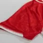 Preview: VfB Stuttgart Auswärts Trikot - 2026-27