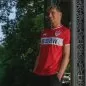 Preview: VfB Stuttgart Auswärts Trikot - 2026-27