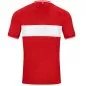 Preview: VfB Stuttgart Auswärts Trikot - 2026-27