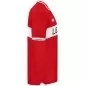 Preview: VfB Stuttgart Auswärts Trikot - 2026-27