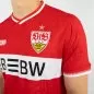 Preview: VfB Stuttgart Auswärts Trikot - 2026-27