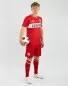 Preview: VfB Stuttgart Auswärts Trikot - 2026-27