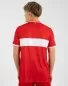Preview: VfB Stuttgart Auswärts Trikot - 2026-27