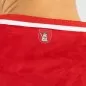 Preview: VfB Stuttgart Auswärts Trikot - 2026-27