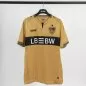 Preview: VfB Stuttgart Third Jersey - 2026-27