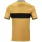 Preview: VfB Stuttgart Third Jersey - 2026-27