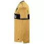 Preview: VfB Stuttgart Third Jersey - 2026-27