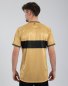 Preview: VfB Stuttgart Third Jersey - 2026-27