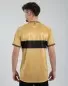 Preview: VfB Stuttgart Third Jersey - 2026-27