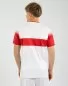 Preview: VfB Stuttgart Jersey - 2026-27