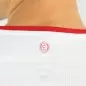 Preview: VfB Stuttgart Jersey - 2026-27