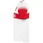 Preview: VfB Stuttgart Jersey - 2026-27