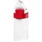 Preview: VfB Stuttgart Jersey - 2026-27