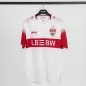 Preview: VfB Stuttgart Jersey - 2026-27