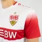 Preview: VfB Stuttgart Jersey - 2026-27