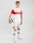 Preview: VfB Stuttgart Jersey - 2026-27