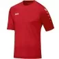 Preview: Jako Trikot Team KA - sportrot