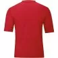 Preview: Jako Trikot Team KA - sportrot