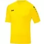 Preview: Jako Jersey Team S/S - citro
