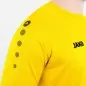 Preview: Jako Jersey Team S/S - citro