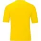 Preview: Jako Jersey Team S/S - citro